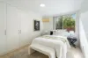1/48 Pittwater Road, Gladesville, NSW 2111-Image