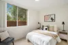 1/48 Pittwater Road, Gladesville, NSW 2111-Image