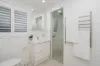 1/48 Pittwater Road, Gladesville, NSW 2111-Image