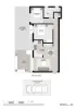 1/48 Pittwater Road, Gladesville, NSW 2111-Floorplan