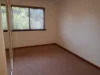 1/48 Queens Crescent, Mount Lawley, WA 6050-Image
