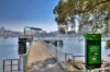 1/48 Shellcove Road, Kurraba Point, NSW 2089-Image
