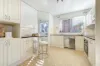 1/48 Shellcove Road, Kurraba Point, NSW 2089-Image