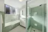 1/48 Shellcove Road, Kurraba Point, NSW 2089-Image