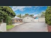 1/481 Hill Street, West Albury, NSW 2640
