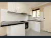 1/481 Hill Street, West Albury, NSW 2640-Image