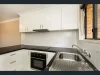 1/481 Hill Street, West Albury, NSW 2640-Image