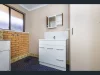 1/481 Hill Street, West Albury, NSW 2640-Image