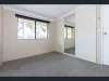 1/481 Hill Street, West Albury, NSW 2640-Image