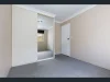 1/481 Hill Street, West Albury, NSW 2640-Image