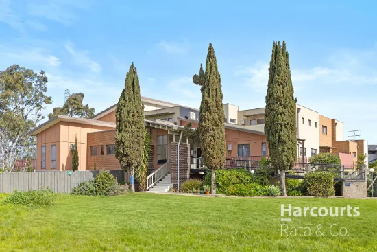 1/489a Mahoneys Road, Fawkner, Vic 3060