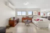 1/489a Mahoneys Road, Fawkner, Vic 3060-Image
