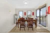 1/489a Mahoneys Road, Fawkner, Vic 3060-Image