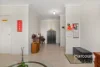 1/489a Mahoneys Road, Fawkner, Vic 3060-Image
