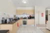 1/489a Mahoneys Road, Fawkner, Vic 3060-Image
