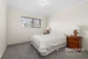 1/489a Mahoneys Road, Fawkner, Vic 3060-Image