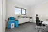 1/489a Mahoneys Road, Fawkner, Vic 3060-Image