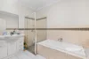1/489a Mahoneys Road, Fawkner, Vic 3060-Image