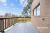 1/489a Mahoneys Road, Fawkner, Vic 3060-Image