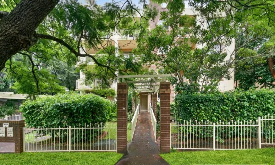 1/49-51 EMPRESS ST, Hurstville, NSW 2220