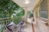 1/49-51 EMPRESS ST, Hurstville, NSW 2220-Image