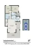 1/49-51 EMPRESS ST, Hurstville, NSW 2220-Image