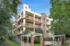 1/49-51 EMPRESS ST, Hurstville, NSW 2220-Image