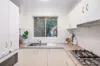 1/49-51 EMPRESS ST, Hurstville, NSW 2220-Image