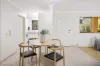 1/49-51 EMPRESS ST, Hurstville, NSW 2220-Image