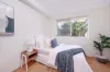 1/49-51 EMPRESS ST, Hurstville, NSW 2220-Image