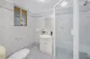 1/49-51 EMPRESS ST, Hurstville, NSW 2220-Image