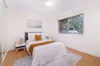 1/49-51 EMPRESS ST, Hurstville, NSW 2220-Image
