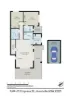 1/49-51 EMPRESS Street, Hurstville NSW 2220-Image