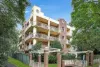 1/49-51 EMPRESS Street, Hurstville NSW 2220-Image