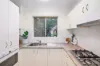 1/49-51 EMPRESS Street, Hurstville NSW 2220-Image