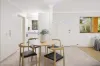 1/49-51 EMPRESS Street, Hurstville NSW 2220-Image