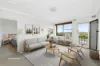 1/49-51 The Causeway, Maroubra, NSW 2035