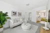 1/49-51 The Causeway, Maroubra, NSW 2035-Image