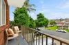1/49-51 The Causeway, Maroubra, NSW 2035-Image