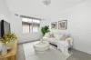 1/49-51 The Causeway, Maroubra, NSW 2035-Image