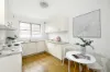 1/49-51 The Causeway, Maroubra, NSW 2035-Image