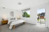 1/49-51 The Causeway, Maroubra, NSW 2035-Image