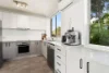 1/49-51 Universal Street, Eastlakes, NSW 2018-Image