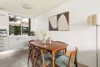 1/49-51 Universal Street, Eastlakes, NSW 2018-Image