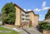 1/49-51 Universal Street, Eastlakes, NSW 2018-Image