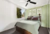 1/49-51 Universal Street, Eastlakes, NSW 2018-Image