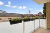 1/49-51 Universal Street, Eastlakes, NSW 2018-Image