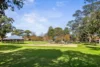 1/49-51 Universal Street, Eastlakes, NSW 2018-Image