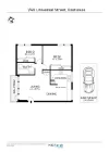 1/49-51 Universal Street, Eastlakes, NSW 2018-Floorplan