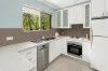 1/49 Dee Why Parade, Dee Why, NSW 2099-Image